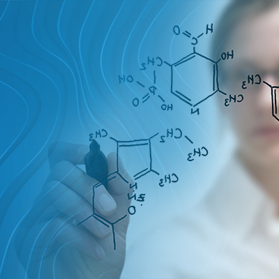 Flow Chemistry